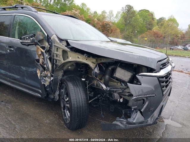 Subaru Ascent Limited 7-passenger 2023 4S4WMAUDXP3443715 Image 6