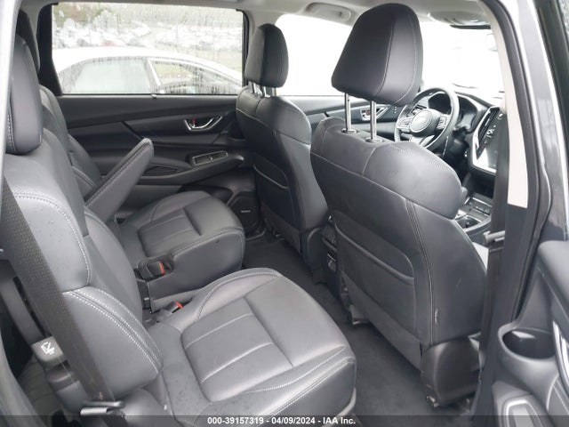 Subaru Ascent Limited 7-passenger 2023 4S4WMAUDXP3443715 Image 8
