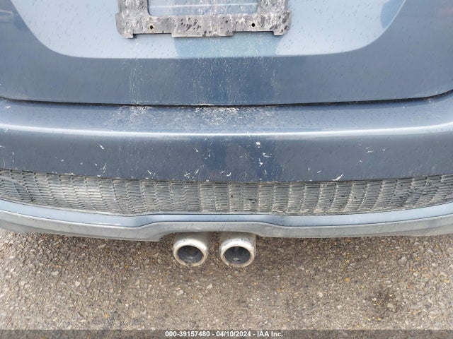 2009 MINI COOPER S WMWMF73559TW88280 Photo 5