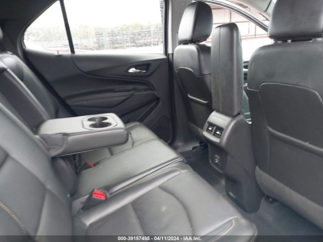 2019 CHEVROLET EQUINOX 3GNAXNEV2KL291700 Photo 7
