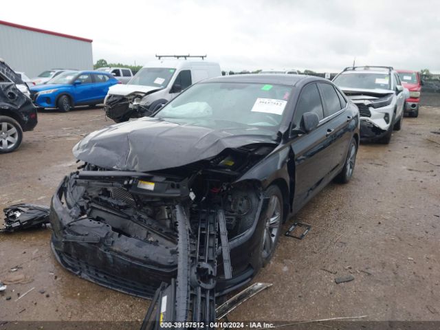 3VWN57BU7MM064391 Volkswagen Jetta 1.4t R-line/1.4t S
