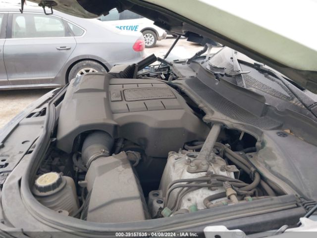 SALRG2RV0L2423191 Land Rover Discovery Se