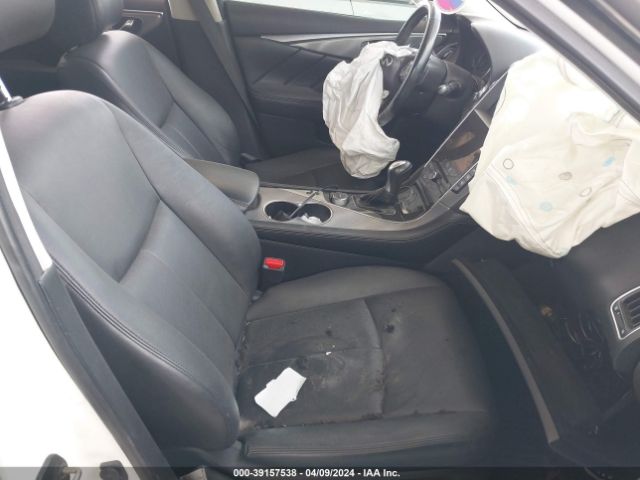 JN1BV7AR6FM415831 Infiniti Q50