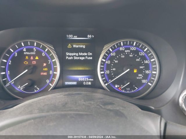 JN1BV7AR6FM415831 Infiniti Q50