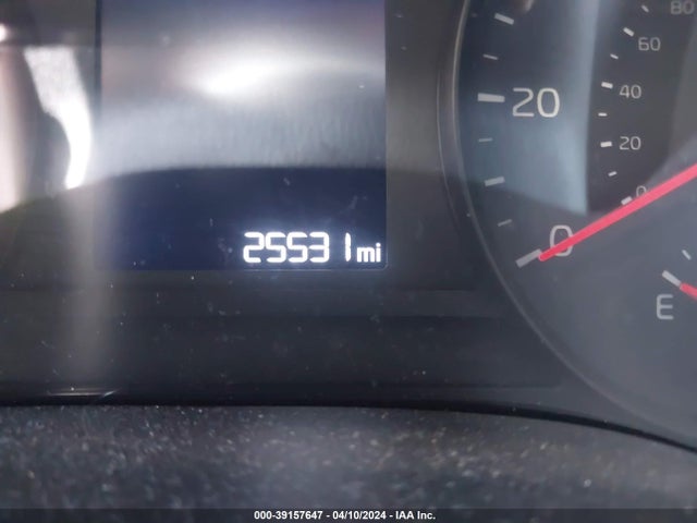 KIA RIO LX 2023 3KPA24ADXPE530372 Image 14