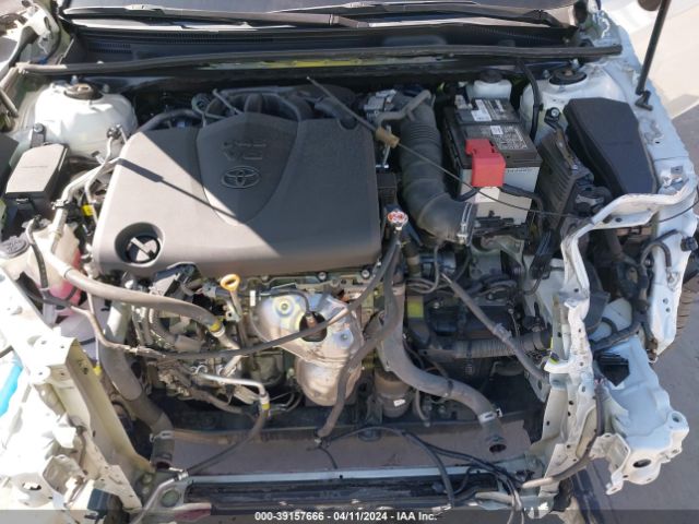 4T1DZ1FB3MU062430 Toyota AVALON LIMITED
