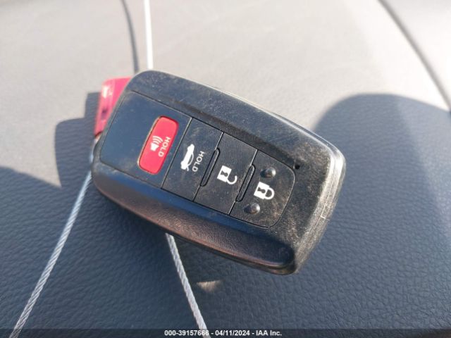 4T1DZ1FB3MU062430 Toyota AVALON LIMITED