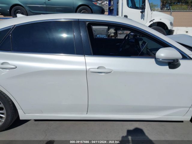 4T1DZ1FB3MU062430 Toyota AVALON LIMITED
