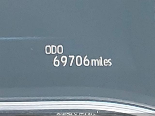 4T1DZ1FB3MU062430 Toyota AVALON LIMITED