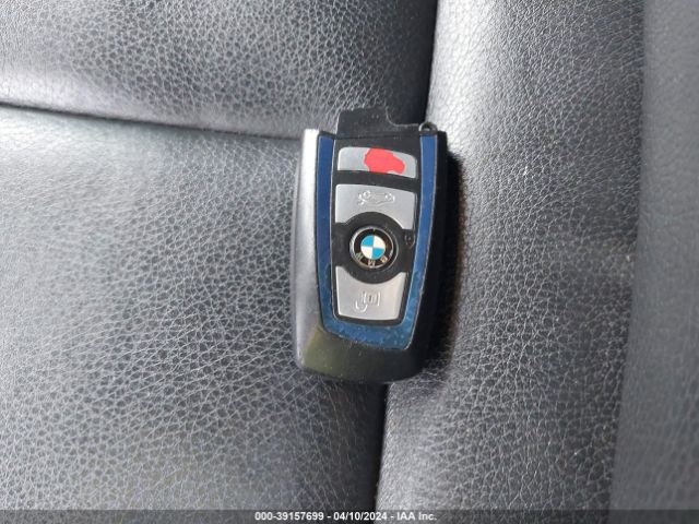 WBA3R5C50GK374174 BMW 435i Xdrive