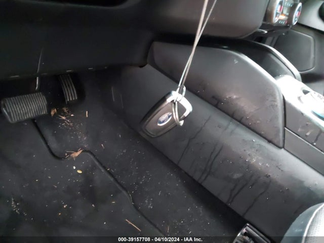 Ford ESCAPE SEL 2021 1FMCU0H67MUB07695 Image 11