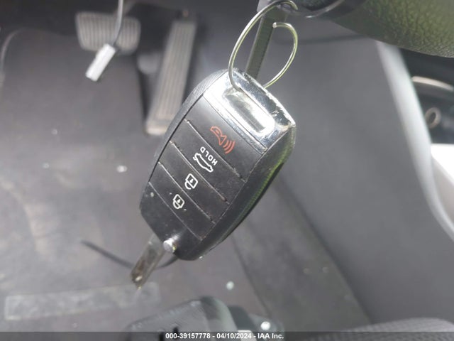 KIA Optima Lx 2019 5XXGT4L36KG337101 Image 11