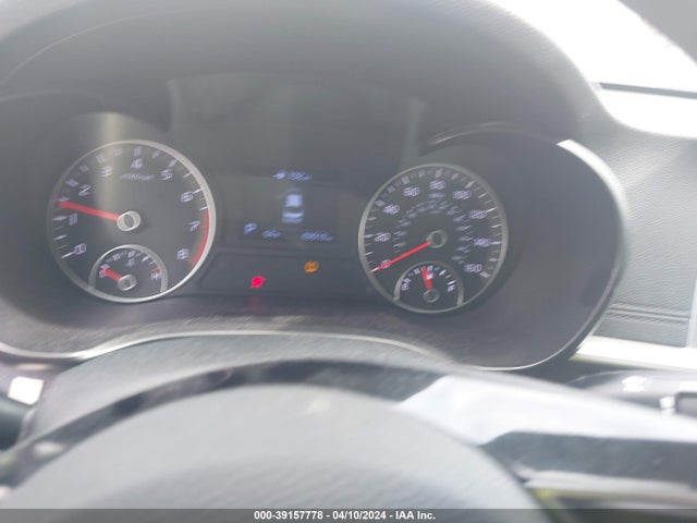 KIA Optima Lx 2019 5XXGT4L36KG337101 Image 15