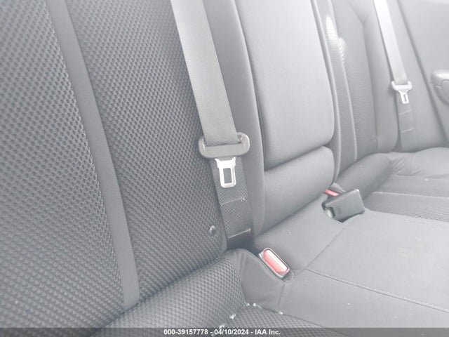 KIA Optima Lx 2019 5XXGT4L36KG337101 Image 8