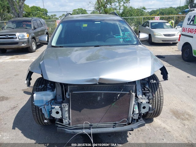 Aukcja sprzedaży 2015 Mazda Cx-9 Touring, vin: JM3TB2CA5F0451531, numer aukcji: 39157836