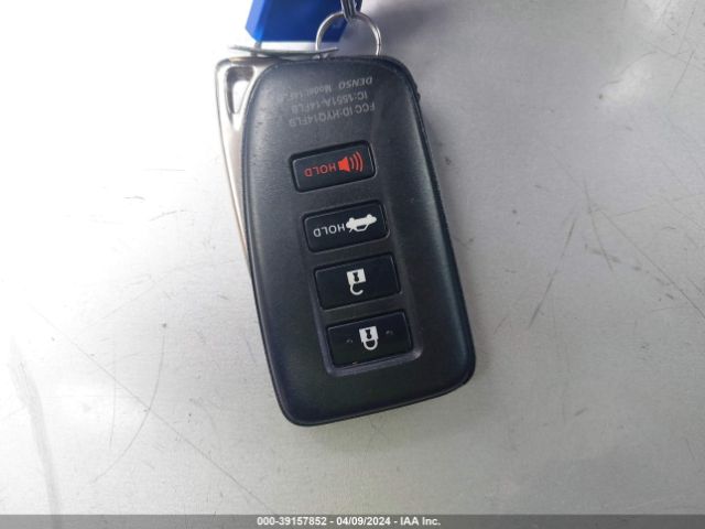 JTHAA1D28M5110479 Lexus IS 300
