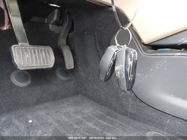 5YJSA1E24GF168354 Tesla Model S 60d/70d/75d/85d/90d