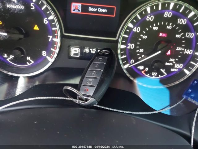 5N1AL0MN7FC510706 Infiniti QX60