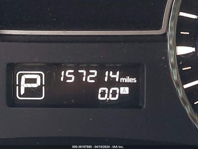 5N1AL0MN7FC510706 Infiniti QX60