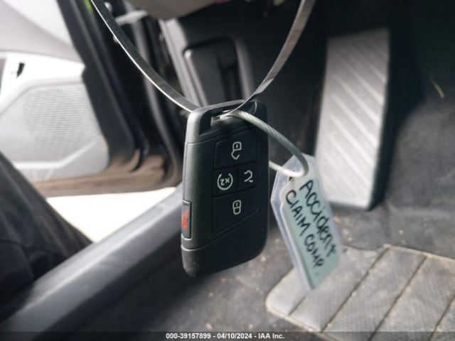 3VW7M7BU6RM040067 Volkswagen Jetta 1.5t Se
