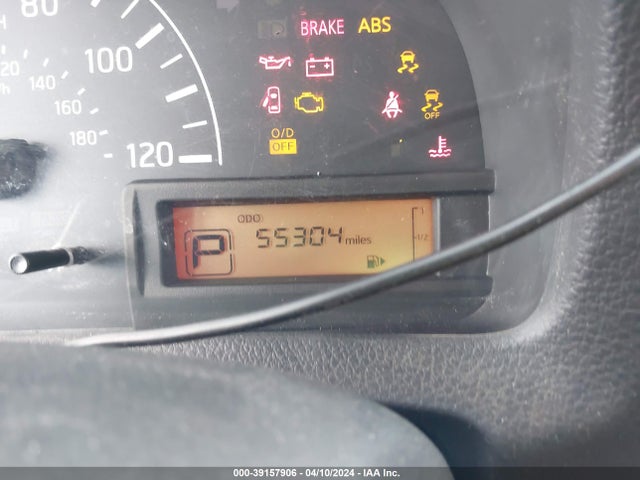 Chevrolet City Express 1ls 2017 3N63M0YN6HK716176 Image 15