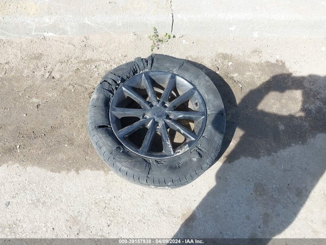 Hyundai SONATA SE 2018 5NPE24AF0JH616408 Image 12
