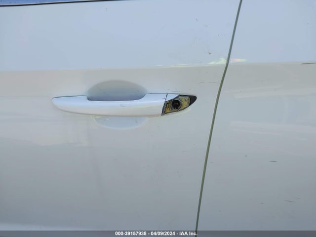 Hyundai SONATA SE 2018 5NPE24AF0JH616408 Image 6
