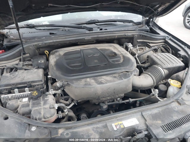 1C4RJEAG5LC152971 Jeep Grand Cherokee Altitude 4x2