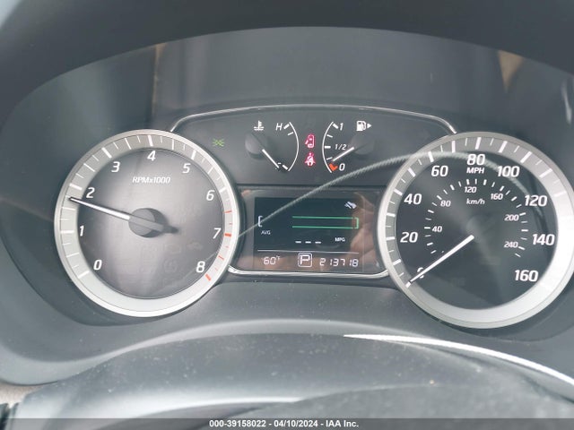 Nissan SENTRA SV 2015 3N1AB7AP8FY382671 Image 7