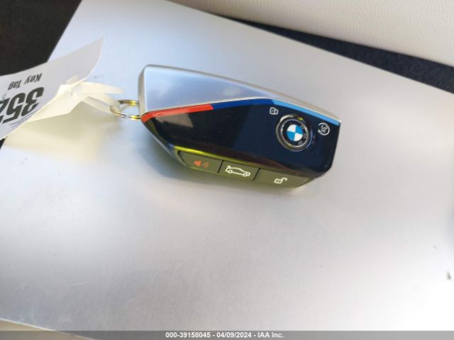 5UX33EX06R9U54235 BMW X6 Xdrive40i