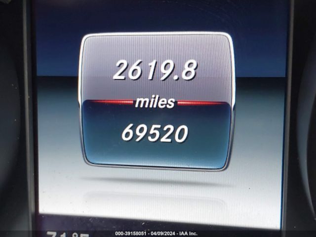 55SWF4JB1HU231422 Mercedes-Benz C 300 Luxury/sport