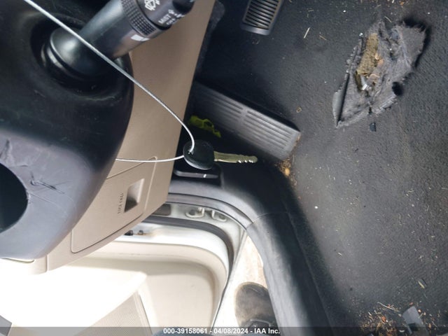 Hyundai ELANTRA SE 2015 5NPDH4AE4FH561308 Image 11