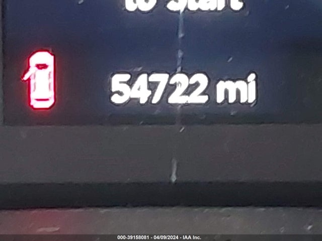 Jeep Cherokee Latitude Plus Fwd 2021 1C4PJLLB5MD215205 Image 15