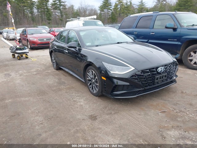 2020 5NPEH4J22LH036849 main image