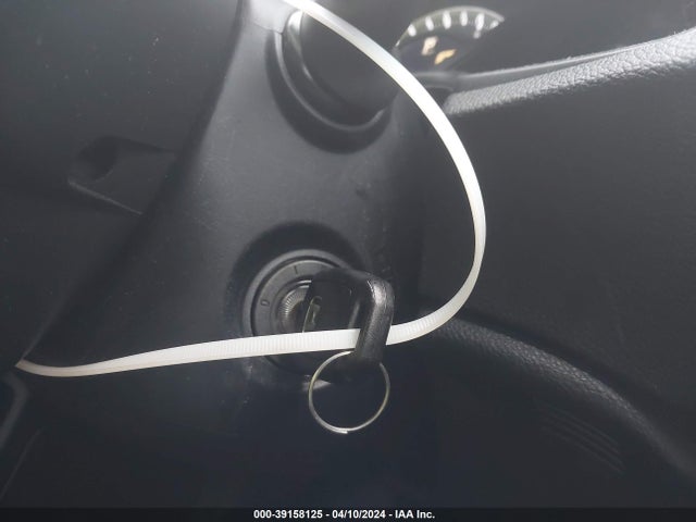 Honda Civic Lx 2016 2HGFC4B56GH316348 Image 11
