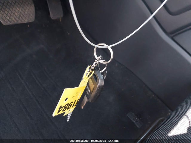 Honda CR-V LX 2019 2HKRW6H3XKH205001 Image 11