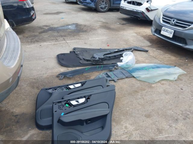 7JRA22TK2KG003288 Volvo S60 T6 Momentum
