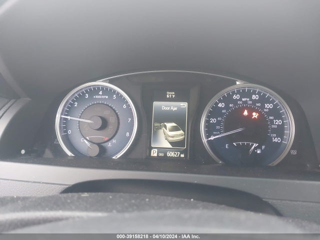 Toyota CAMRY LE 2017 4T1BF1FK2HU627370 Image 15