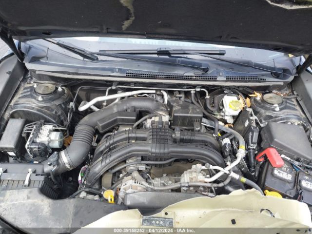 4S3GTAD60L3734621 Subaru Impreza Premium 5-door