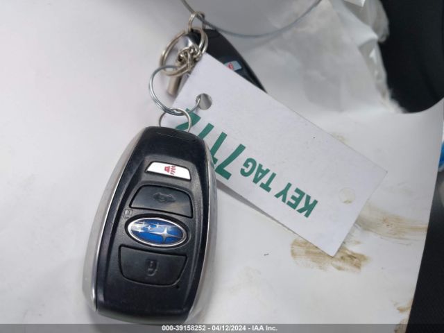 4S3GTAD60L3734621 Subaru Impreza Premium 5-door