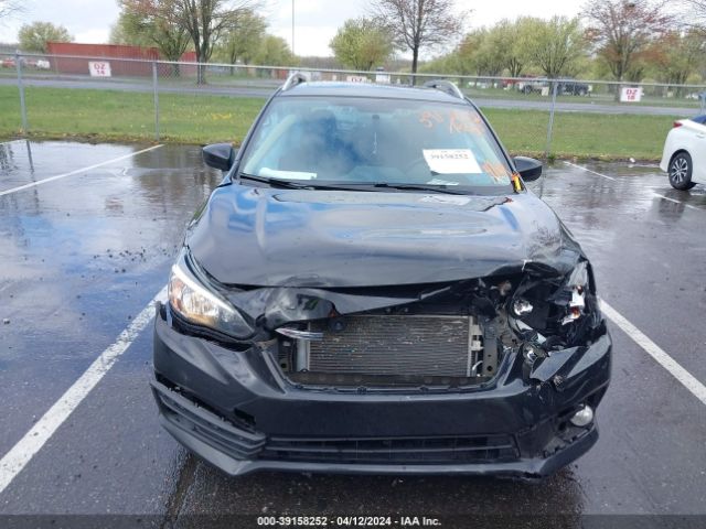 4S3GTAD60L3734621 Subaru Impreza Premium 5-door