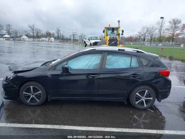 4S3GTAD60L3734621 Subaru Impreza Premium 5-door