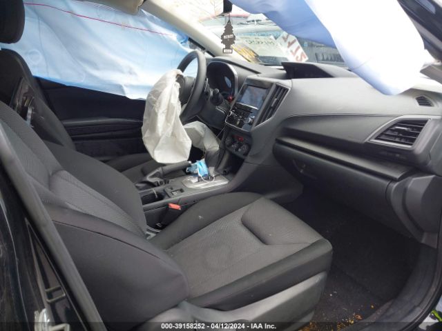4S3GTAD60L3734621 Subaru Impreza Premium 5-door