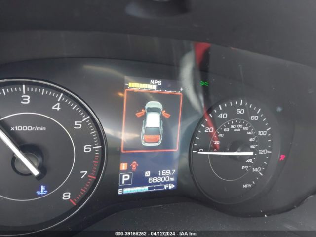 4S3GTAD60L3734621 Subaru Impreza Premium 5-door
