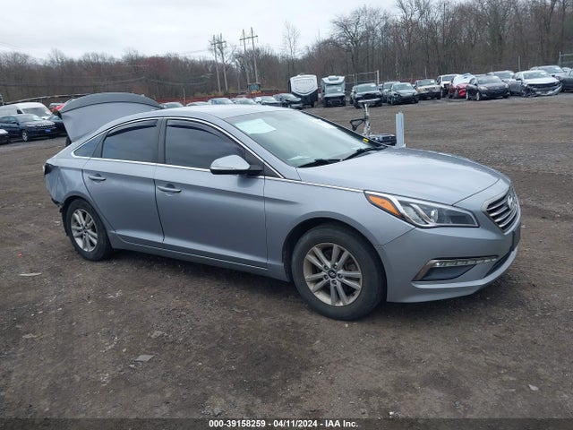 2015 5NPE24AA3FH139145 main image