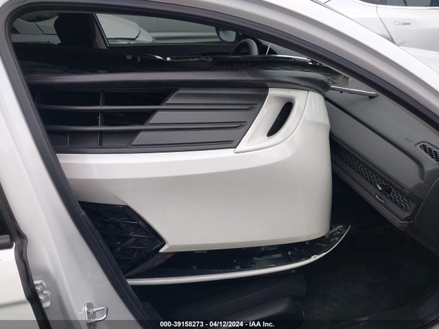 Honda ACCORD EX 2024 1HGCY1F31RA026371 Image 18