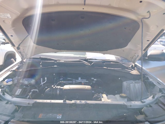 Ford EXPLORER XLT 2022 1FMSK7DH2NGA07702 Image 10