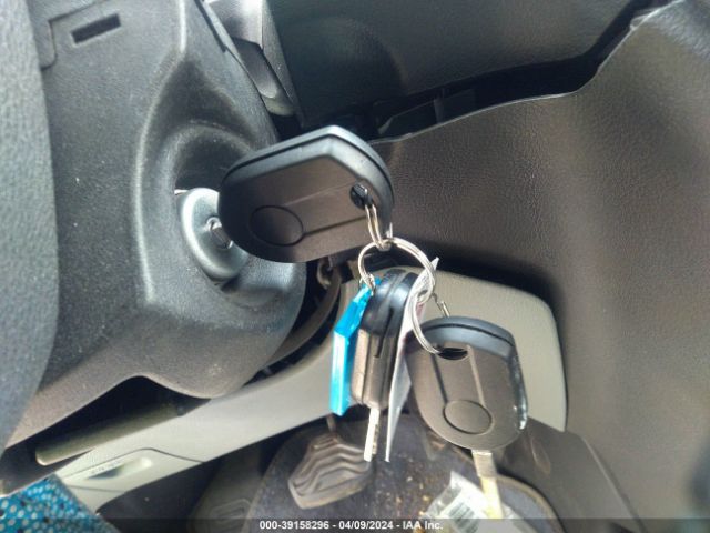 1FTYR1YM2HKB55848 Ford Transit-250