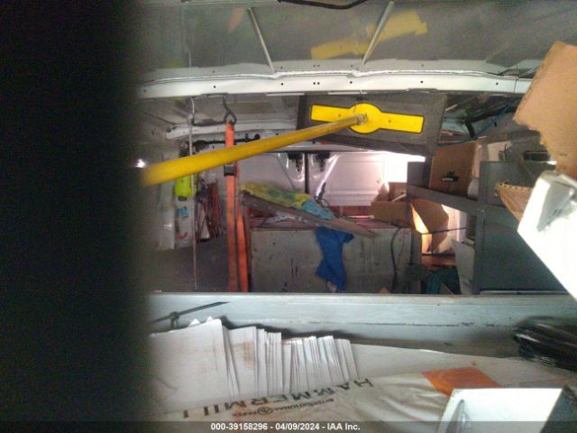 1FTYR1YM2HKB55848 Ford Transit-250