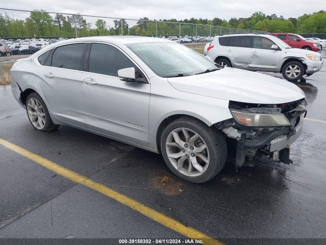 2014 1G1115SL5EU159594 main image